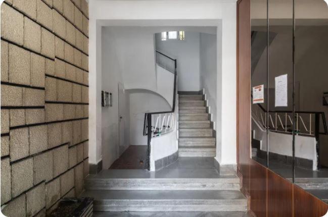Islas Canarias Apartment บาเลนเซีย ภายนอก รูปภาพ